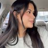 amyy_huertas