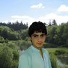 malangkhani34