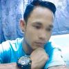 suryaniyani393