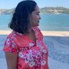 sandraamaral5266