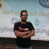bakoel_semproel27