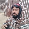 wahid.gull105