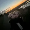 cara.burnsx