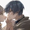 det_sakayanagi