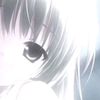 user1876996978007