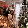 Phoebe Tran
