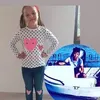 marinel.florea6