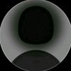 md.sojib7354
