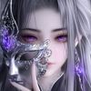 rakib3user7318355565751