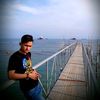 sam.13_1