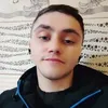 mihaita.stanciu6