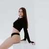 _.viktoria_0