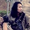 pong.wira