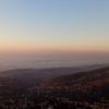 iphonexruser_123321