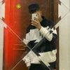 user99917242718
