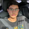 marcelopiffer