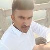 baberrao55