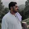 shahfiaz45
