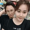 faroh._2748