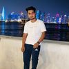 mithuahammad36