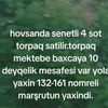 pervinmakler0554574092
