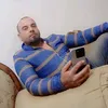 user3351985020499