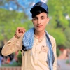 zain.khan406