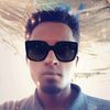 abdulhkim.husen