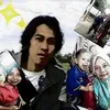 waonehermawan6