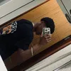 nettoh_077