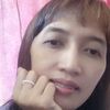 roviinh