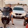 toufikhmd91
