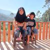 naurasafa_ns_2gd