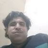 user9858214116367