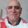 pedromaldonado675