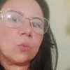 leia.ferreira79