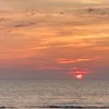 grey_grey45