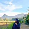 al_desti