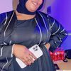 nafissatouhassan6