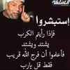 user6981196183002