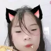 antam12w