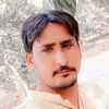 mrabnawaz350