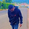 nakuru_boy_official