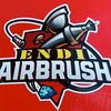 endi.airbrushh