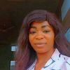 user2904032158205