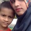 user4636006168004