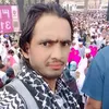 md.sadrul.5nepali
