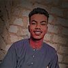 user48784393615214