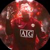 cr7_ronaldo_204