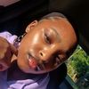 khensani._.m